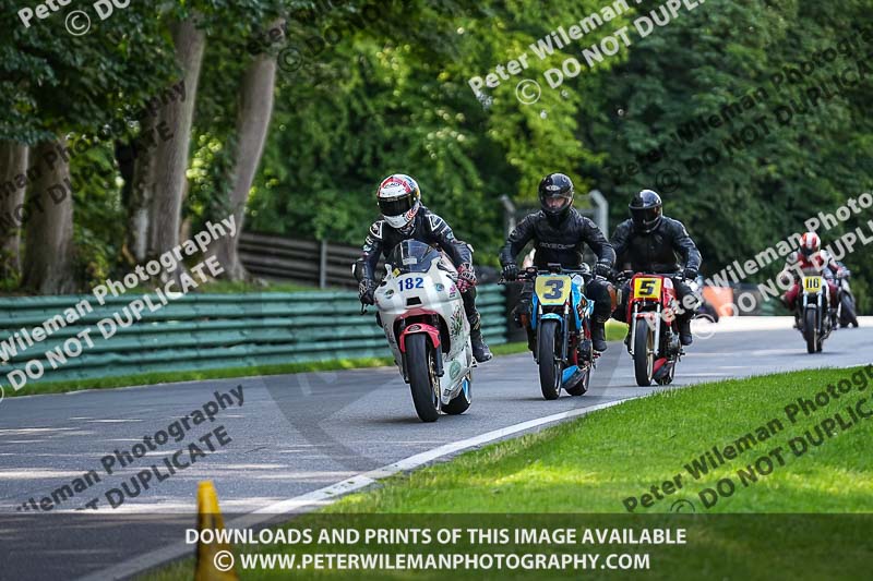 cadwell no limits trackday;cadwell park;cadwell park photographs;cadwell trackday photographs;enduro digital images;event digital images;eventdigitalimages;no limits trackdays;peter wileman photography;racing digital images;trackday digital images;trackday photos